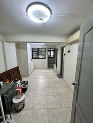 Telok Blangah Crescent (Bukit Merah), HDB Executive #569991711
